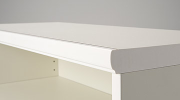 ݽλ⤵äȤҤȿΡŷ椫֤