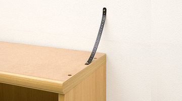 ݽλ⤵äȤҤȿΡŷ椫֤