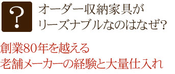 Ǽȶ񤬥꡼ʥ֥ʤΤϤʤ϶80ǯۤϷޥ᡼ηи̻