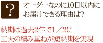 ʤΤ10ˤϤǤͳϡǼϲ2ǯ1/2˹פѤ߽ŤͤûǼ¸