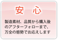 ְ¿¤ǺफΥեեޤǡǤޤ