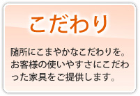 ֤ʼ ܤϥץǤ⡢ˤޤ䤫ʤ꤬ƤޤƾʥڡǾܺ٤