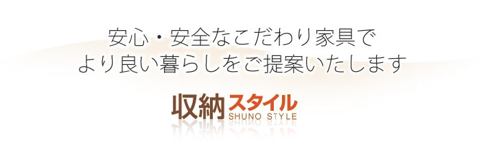 ¿ʤȶǡͤΤɤ餷Ƥޤ