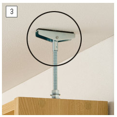 Ȥ䤹Хĥ󡪥ĥåѥê