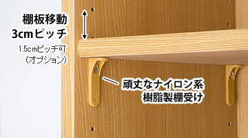 ݽλ⤵äȤҤȿΡŷ椫֤