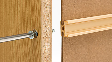 ݽλ⤵äȤҤȿΡŷ椫֤