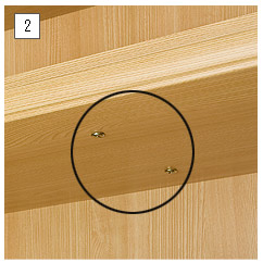 Ȥ䤹Хĥ󡪥ĥåѥê