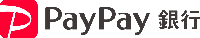 PayPay