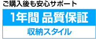1ǯʼݾ