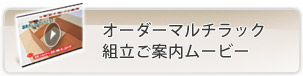 ޥåΩࡼӡ