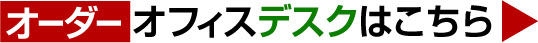 եǥϥǤ